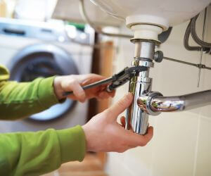 About Emergency plumbing pros Samaria, MI